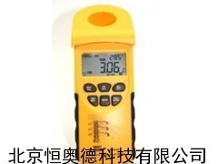 线缆测高仪 测高仪 XM-AR600E_其他行业专用仪器_行业专用仪器_供应_仪器交易网