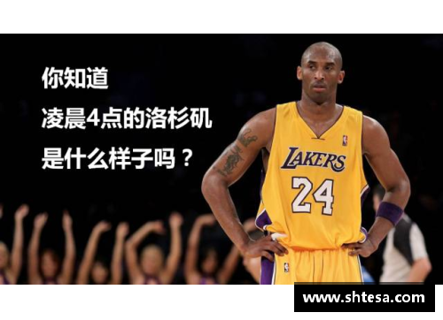 狗万NBA精彩回放：全方位解析赛程精彩瞬间